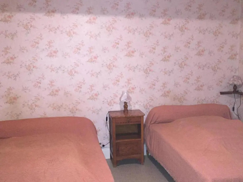 Appartement Mont-Dore, 3 pièces, 6 personnes - FR-1-415-32