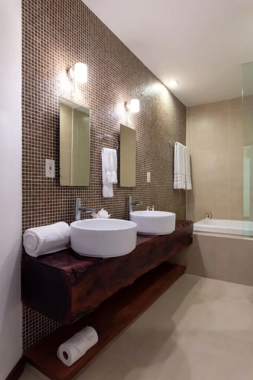 NL22 Trendy 1Bedroom 5th Avenue