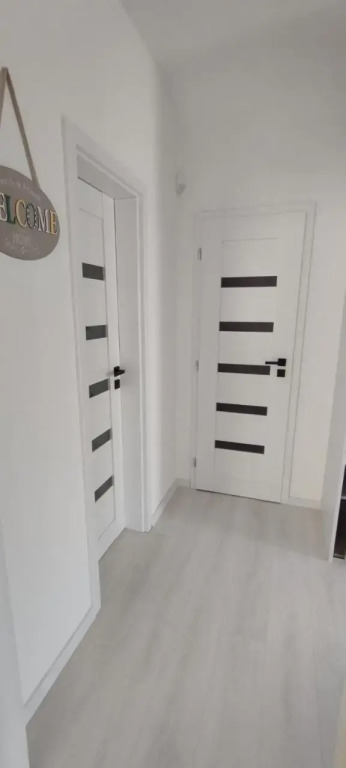 Apartmán Sali