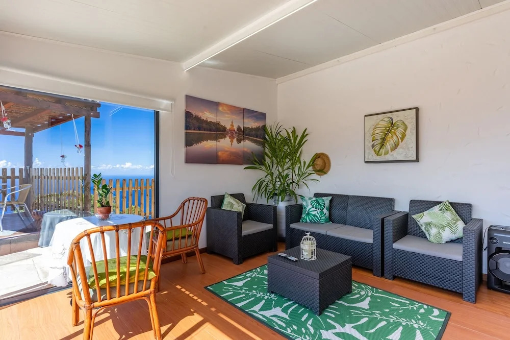 Sunset Village by Holiday Rental Madeira
