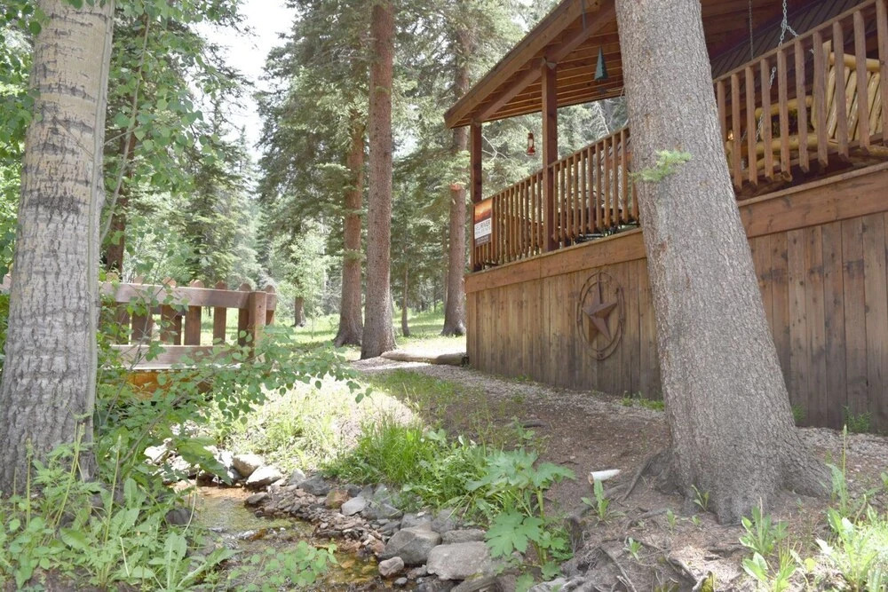 Copper_creek_chalet