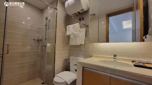 Hotel Castillo