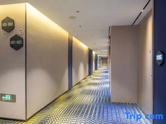 Microtel by Wyndham  (Qianling Mountain Park， Guiyang )