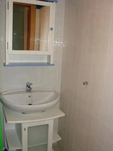 Residencial Sierra de Irta
