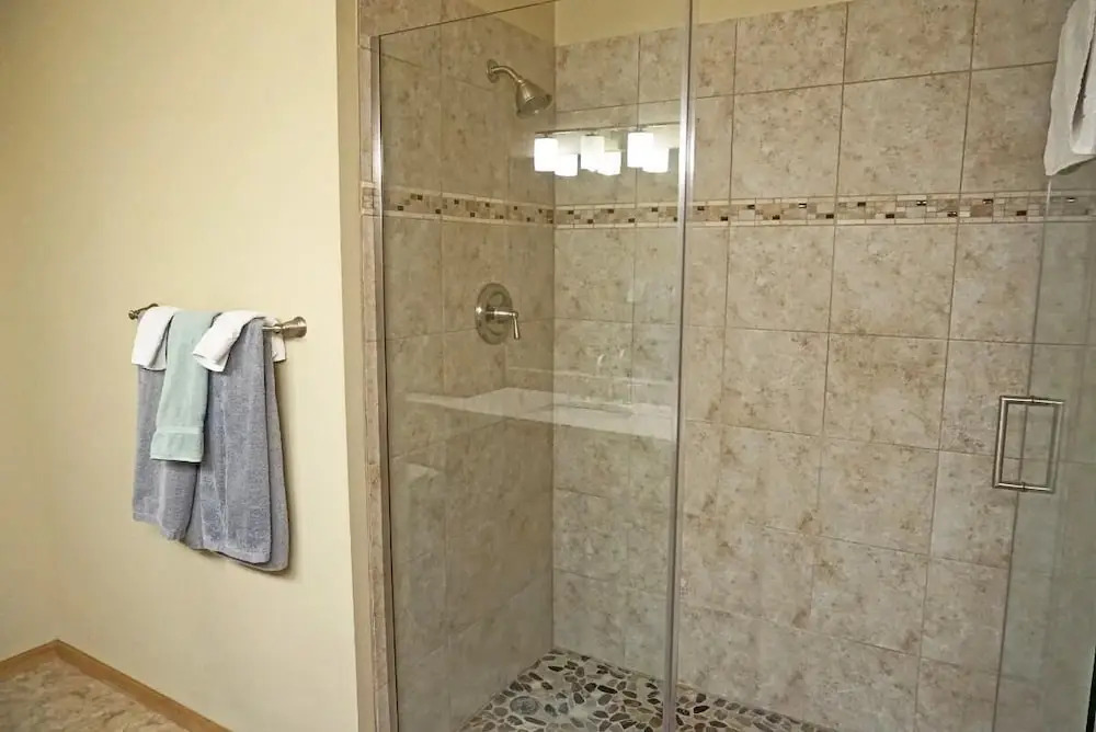 4515 Big Horn Rd (208212-6039) - 4 Br Home