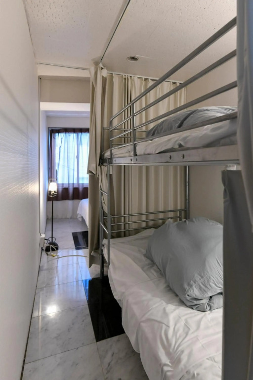 Guest House M104 Kagoshima
