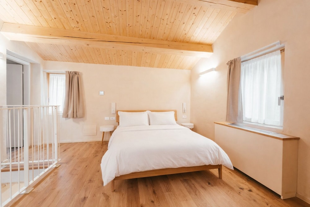 Locanda dellOrtolano