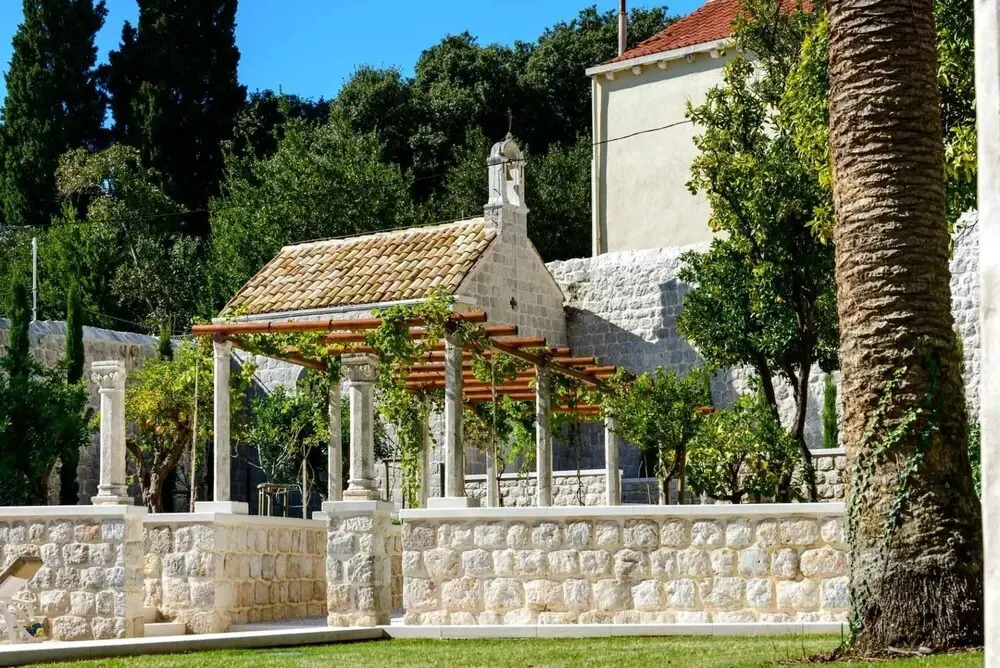 Villa Exclusive Castello