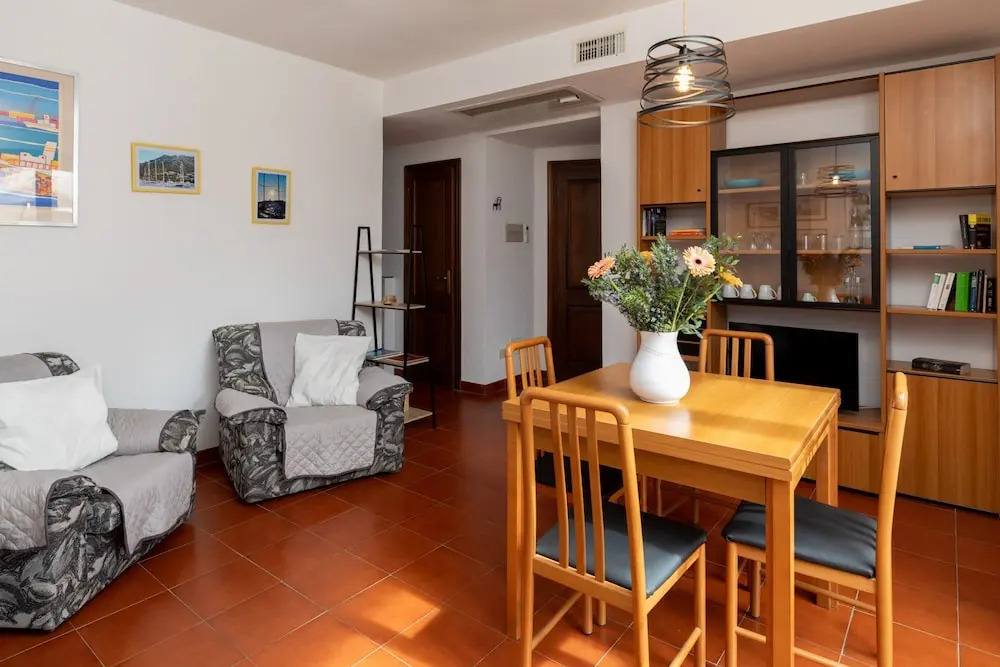 Casa di Titti by Wonderful Italy