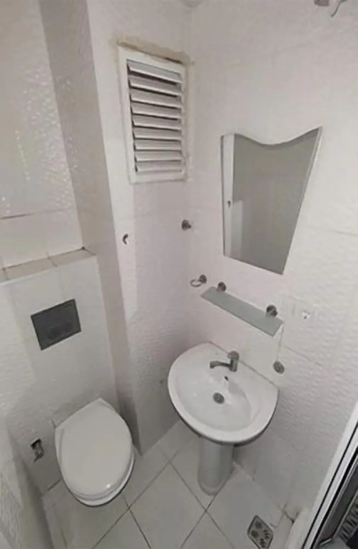 Azad Homes Cimen 103