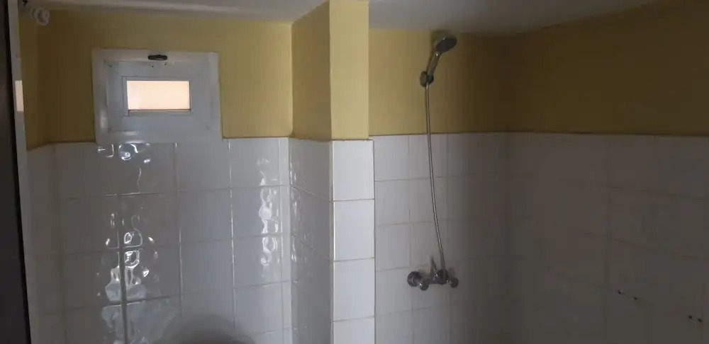 Hôtel Monaco Plage