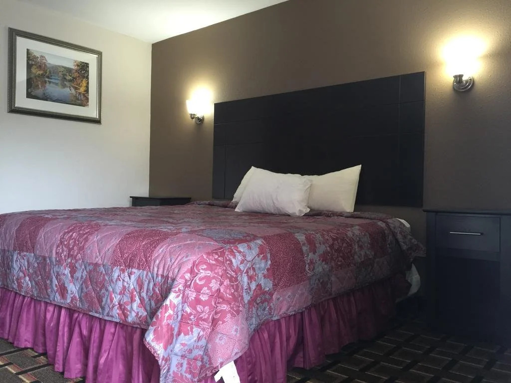 Best Stay Inn