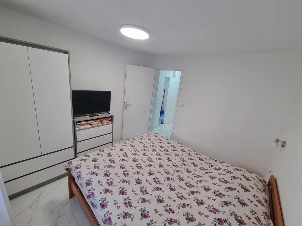 Apartments Palaziol