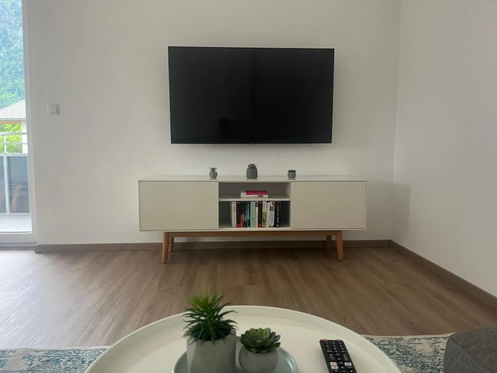 Ferienwohnung Ott