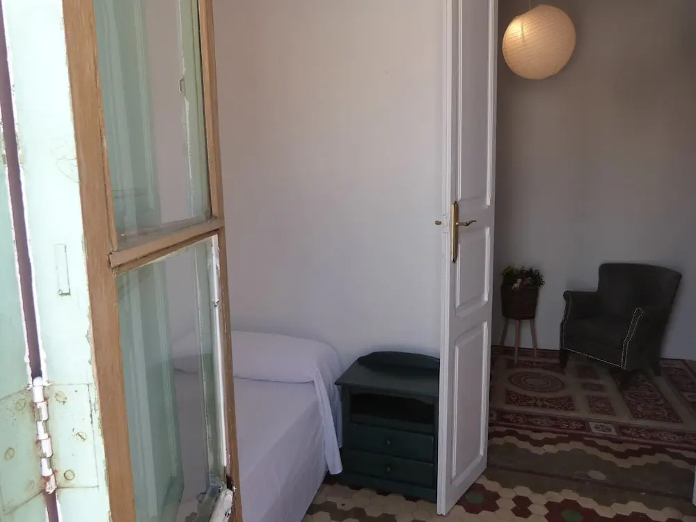Aventura Apartamentos Valencia