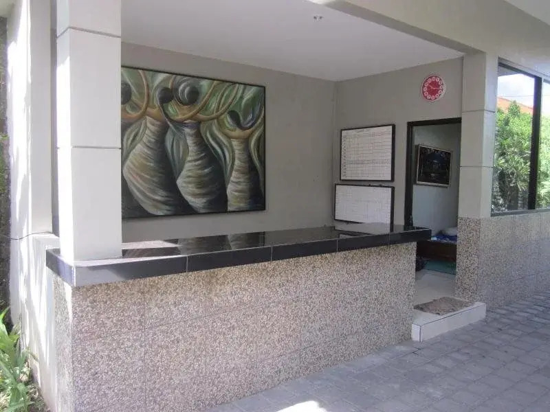 Rita Hotel