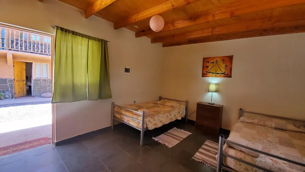 Hostal Diemi