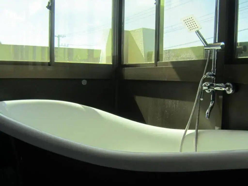 Marina and Numazu - Vacation STAY 16705v