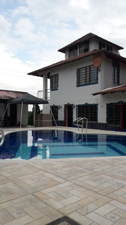 Hotel Darion's