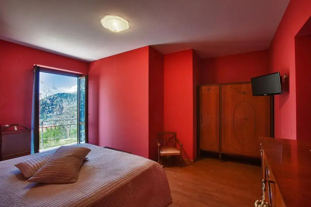 B&B Al Colle