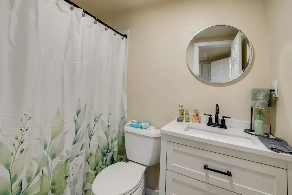 2 Mi to Gulf! Pet-friendly Home in New Port Richey