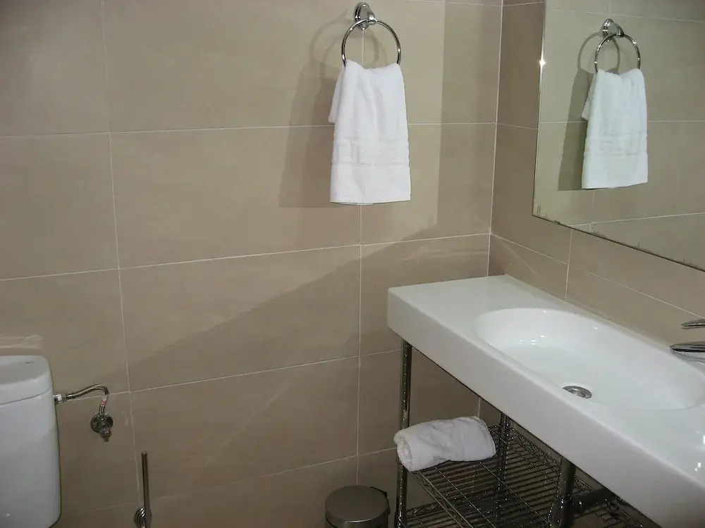 La Escala Apartment Near Beach for 3
