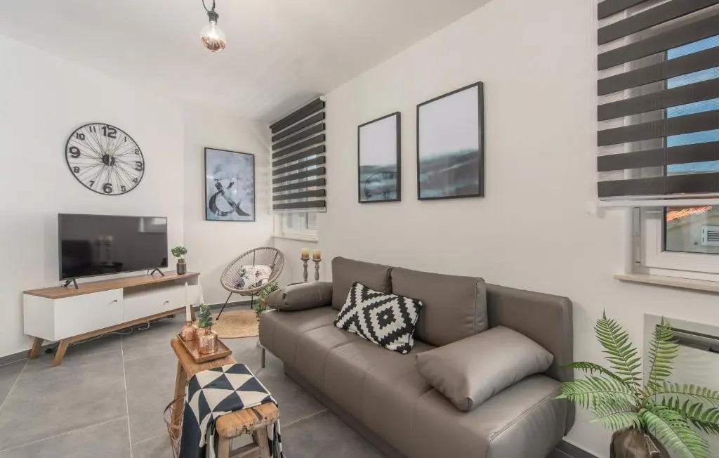 Apart Residence Galant