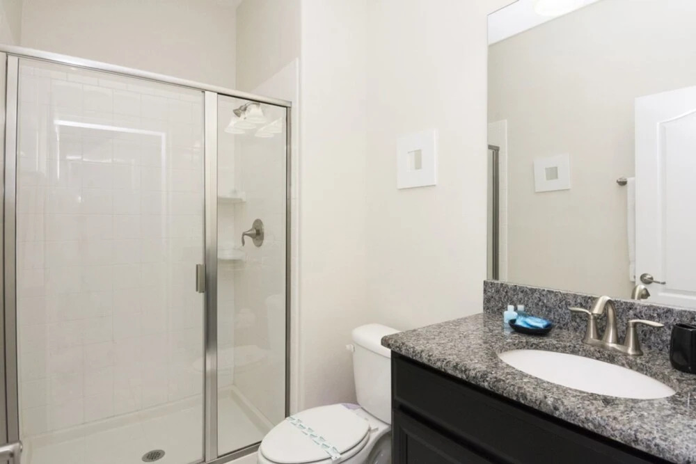 Storey Lake 4807