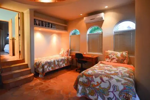 Villa Lorena by Cabo Villas