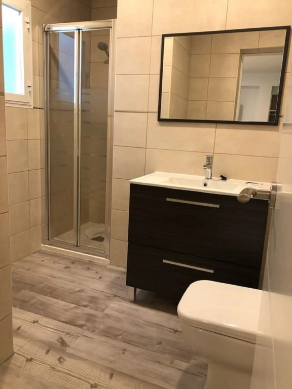 Hostal Diana