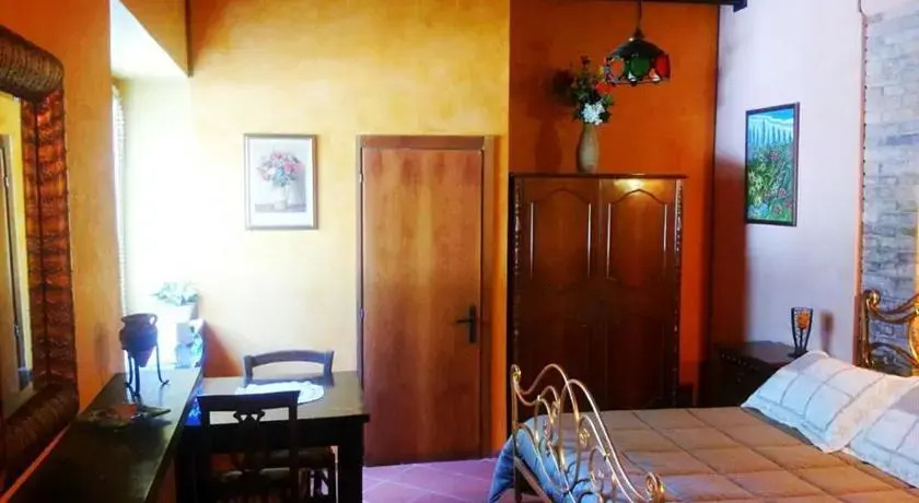 ArteMusica B&B