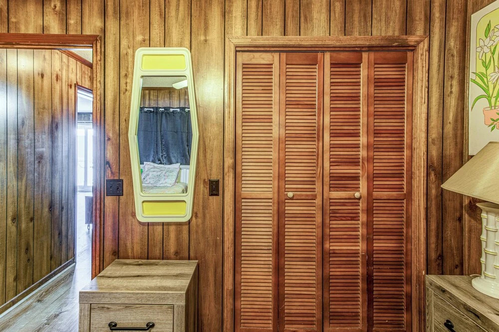 ~ 9 Mi to Boardwalk: Oceanfront Myrtle Beach Condo