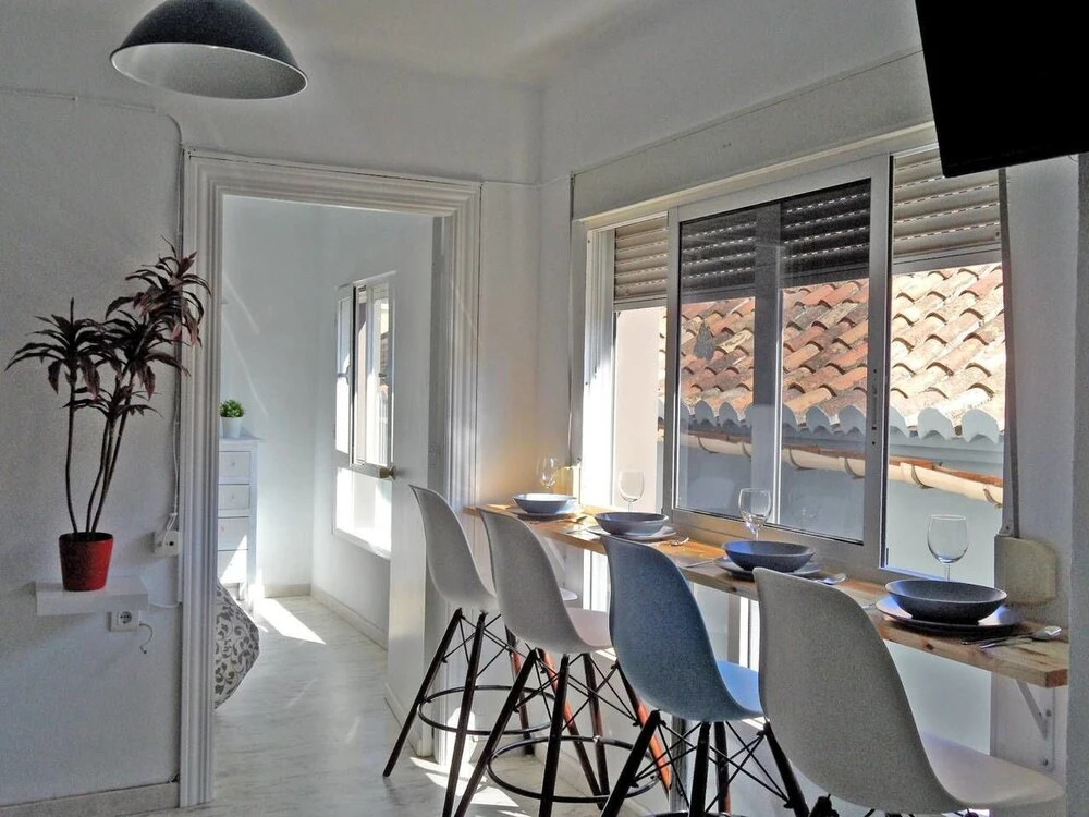 New Uncibay's Home 2