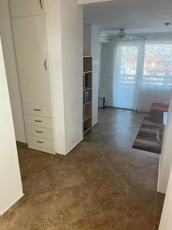 Caprice Apartment in Lozenec