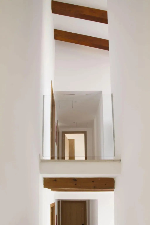 Angels Boutique - Turismo de interior