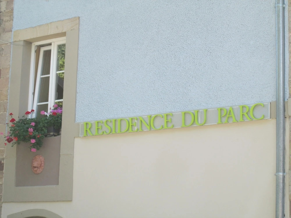 Residence du Parc
