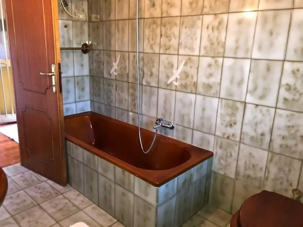 Il Casale dei Giua