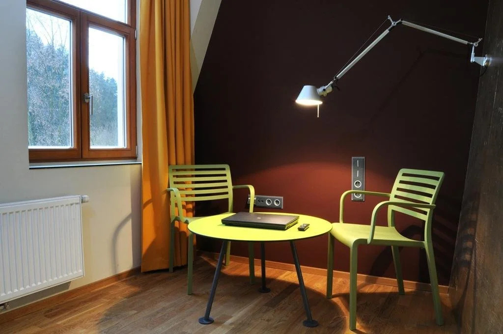 Hotel Kokořín