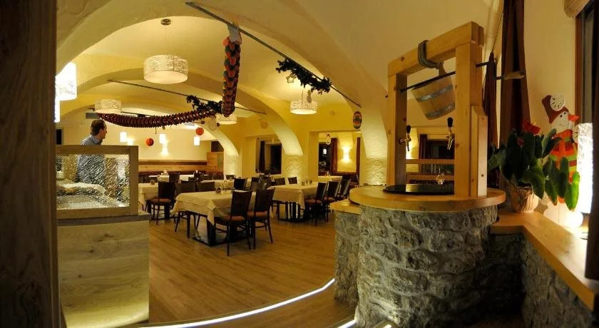 Hotel Brunnwirt