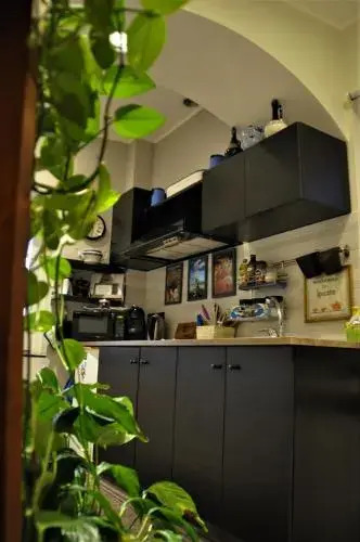 Ipazia House