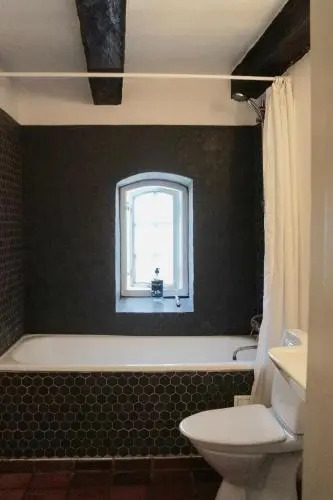 23K Copenhagen Guest House