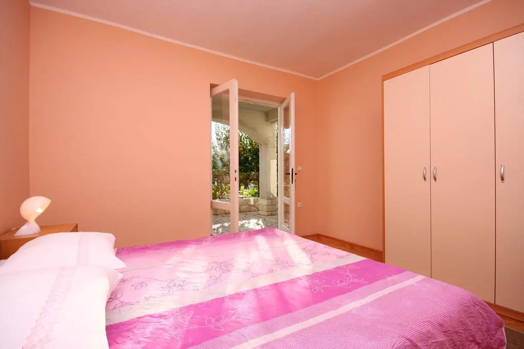 Apartments Joso 510