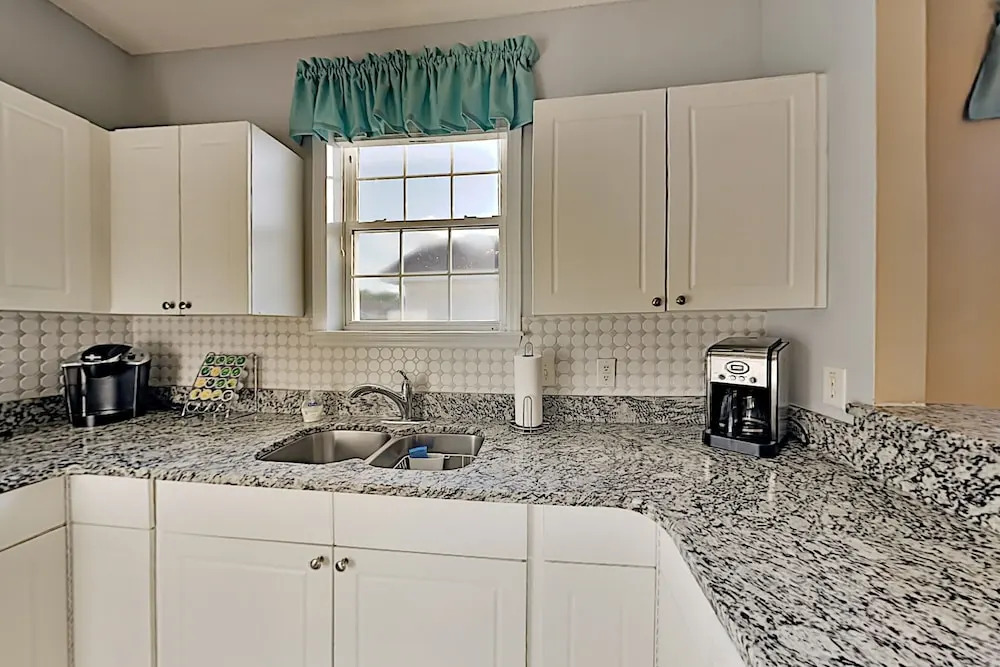 331catal 3 Bedroom Condo