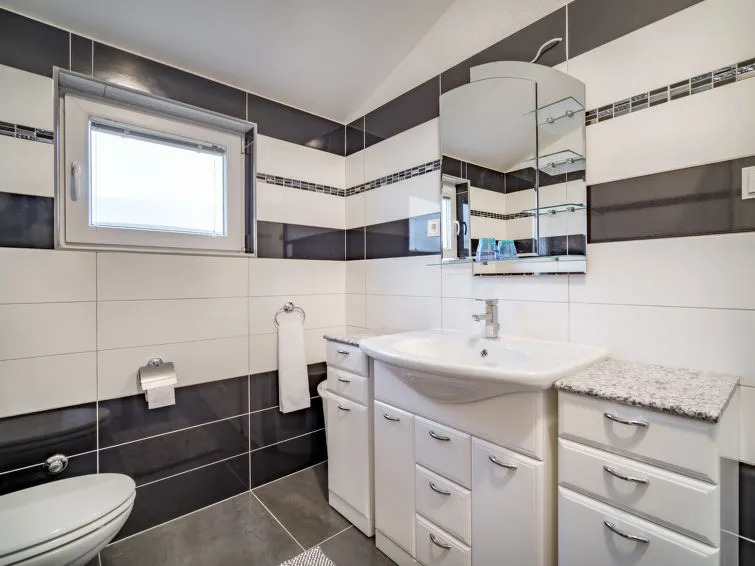 Apartman Marina