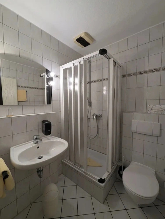 Landhotel Reith