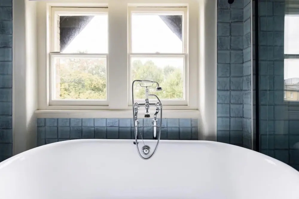 The Camden Arms - Bright and Charming 2bdr Flat