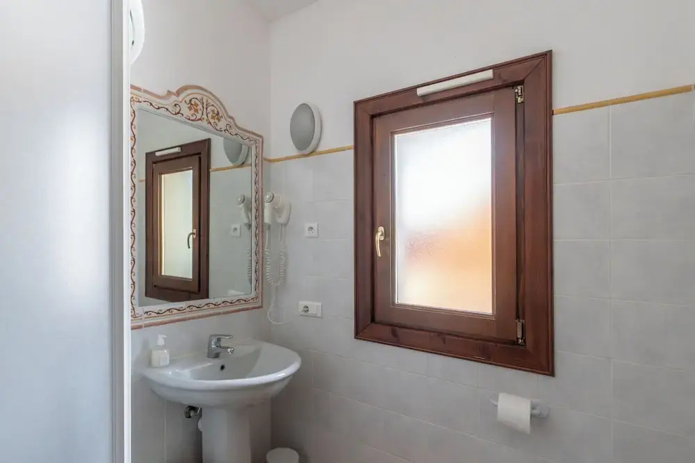 Hotel Chamois dOr