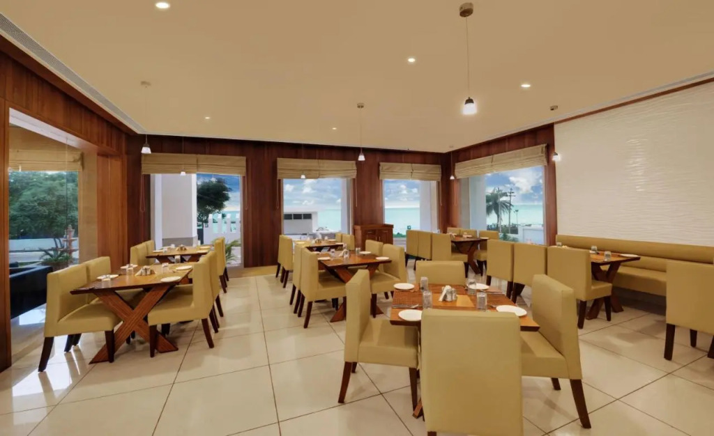 Jiwan Hotels