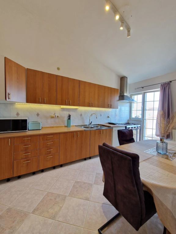 Avalena Penthouse