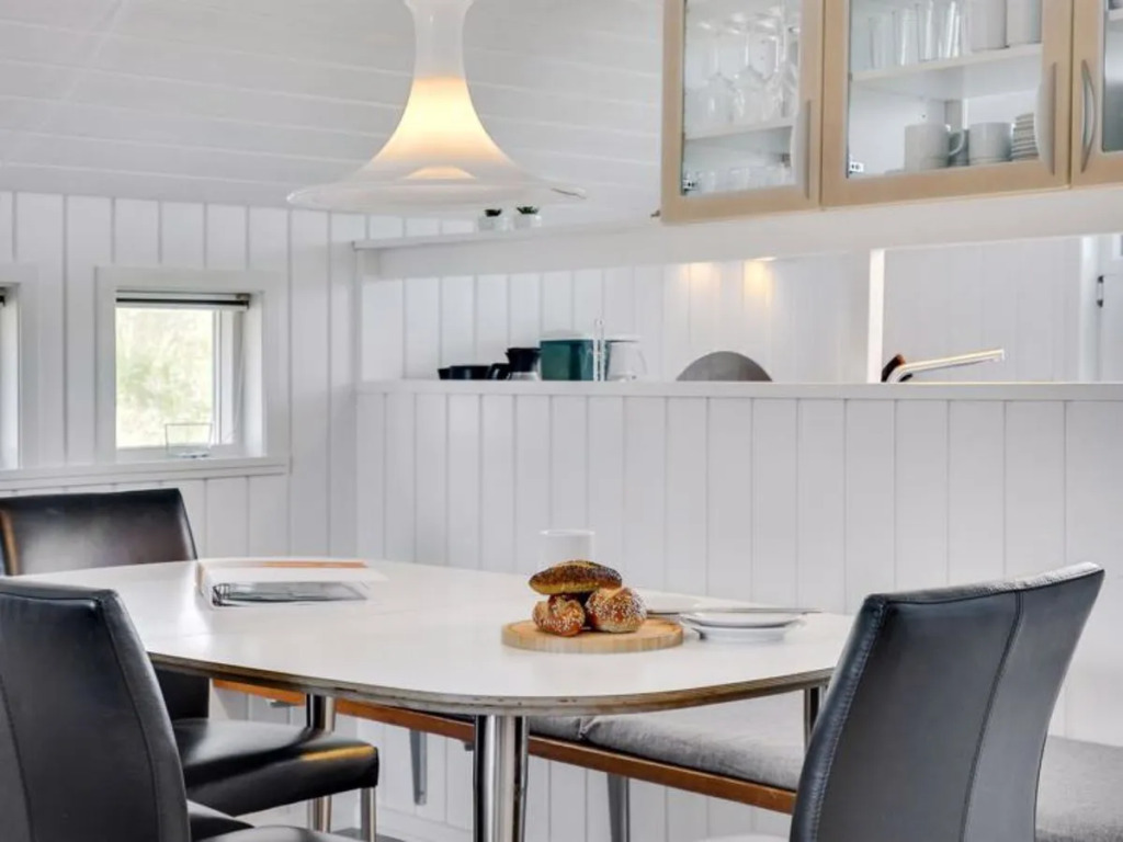 "Felizia" - 2.8km from the sea in Western Jutland